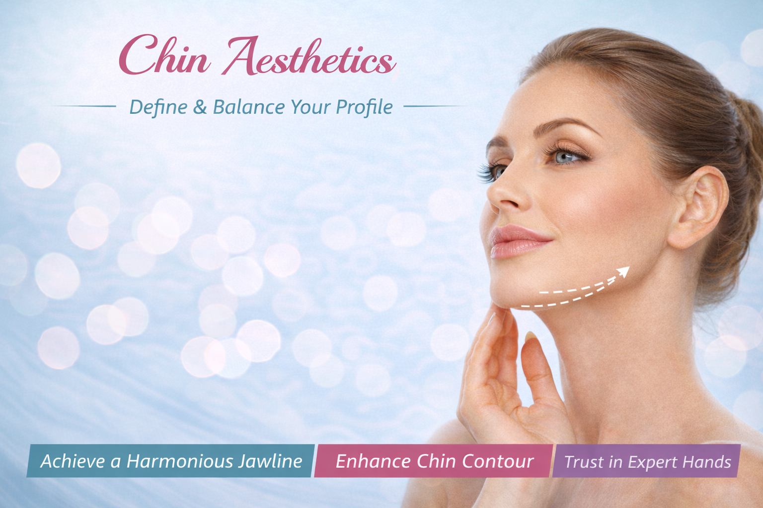 Chin Aesthetics