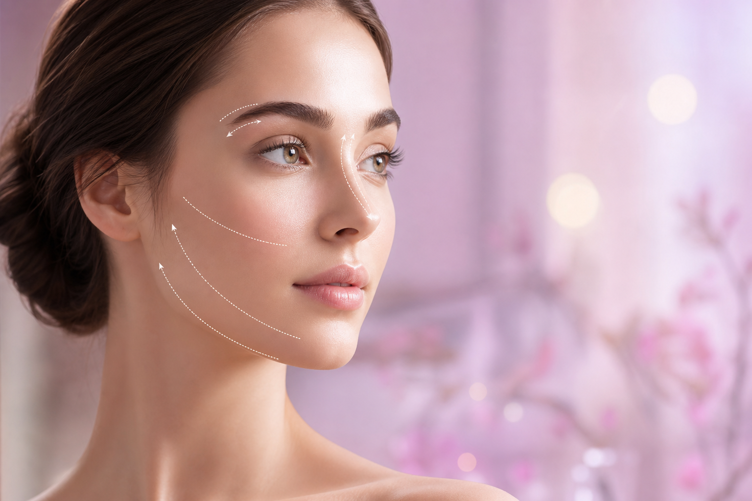 Facial Procedures