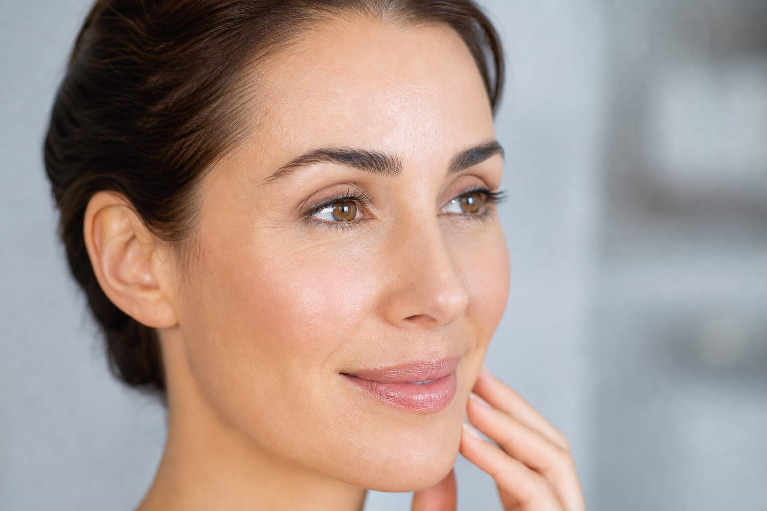 Botox Treatment